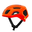 Kask rowerowy POC Ventral Air MIPS Fluorescent Orange Matt