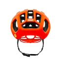 Kask rowerowy POC Ventral Air MIPS Fluorescent Orange Matt