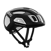 Kask rowerowy POC Ventral Air MIPS NFC Uranium Black/Hydrogen White Matt