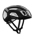 Kask rowerowy POC Ventral Air MIPS NFC Uranium Black/Hydrogen White Matt