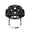 Kask rowerowy POC Ventral Air MIPS Pargasite Green Matt
