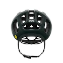 Kask rowerowy POC Ventral Air MIPS Pargasite Green Matt