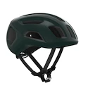 Kask rowerowy POC Ventral Air MIPS Pargasite Green Matt