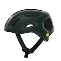 Kask rowerowy POC Ventral Air MIPS Pargasite Green Matt