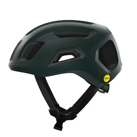 Kask rowerowy POC Ventral Air MIPS Pargasite Green Matt