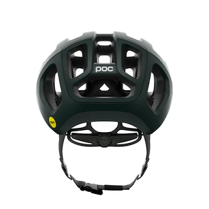 Kask rowerowy POC Ventral Air MIPS Pargasite Green Matt