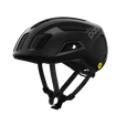 Kask rowerowy POC  Ventral Air MIPS S