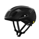 Kask rowerowy POC  Ventral Air MIPS S