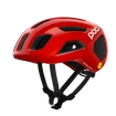 Kask rowerowy POC  Ventral Air MIPS S