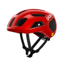 Kask rowerowy POC  Ventral Air MIPS S