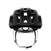 Kask rowerowy POC Ventral Air MIPS Uranium Black Matt/Hydrogen White Matt