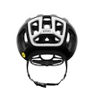 Kask rowerowy POC Ventral Air MIPS Uranium Black Matt/Hydrogen White Matt
