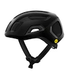 Kask rowerowy POC Ventral Air MIPS Uranium Black Matt/Hydrogen White Matt