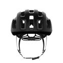 Kask rowerowy POC Ventral Air MIPS Uranium Black Matt/Hydrogen White Matt