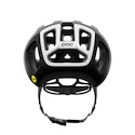 Kask rowerowy POC Ventral Air MIPS Uranium Black Matt/Hydrogen White Matt