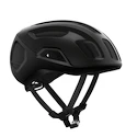 Kask rowerowy POC Ventral Air MIPS Uranium Black Matt/Hydrogen White Matt