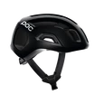 Kask rowerowy POC  Ventral AIR SPIN
