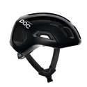 Kask rowerowy POC  Ventral AIR SPIN