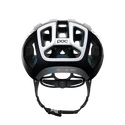 Kask rowerowy POC  Ventral AIR SPIN