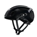 Kask rowerowy POC  Ventral AIR SPIN
