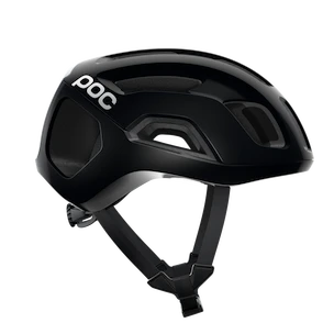 Kask rowerowy POC  Ventral AIR SPIN