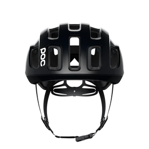 Kask rowerowy POC  Ventral AIR SPIN