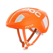 Kask rowerowy POC  Ventral SPIN