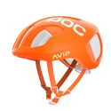Kask rowerowy POC  Ventral SPIN