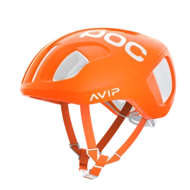 Kask rowerowy POC Ventral SPIN