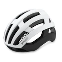Kask rowerowy R2  Chaser White