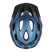 Kask rowerowy R2  Cliff Blue