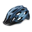 Kask rowerowy R2  Cliff Blue