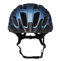 Kask rowerowy R2  Cliff Blue