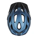 Kask rowerowy R2  Cliff Blue