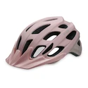 Kask rowerowy R2  Cliff Pink