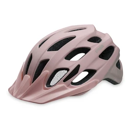 Kask rowerowy R2 Cliff Pink