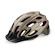 Kask rowerowy R2  Cliff Yellow