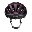 Kask rowerowy R2  Explorer Violet