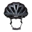 Kask rowerowy R2  Explorer Violet