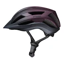 Kask rowerowy R2  Explorer Violet