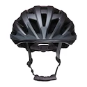 Kask rowerowy R2  Explorer Violet