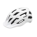 Kask rowerowy R2  Explorer White