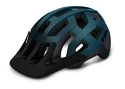 Kask rowerowy R2  Fargo Blue