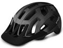 Kask rowerowy R2  Fargo Grey