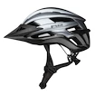 Kask rowerowy R2  Guard Grey