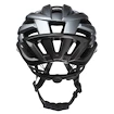 Kask rowerowy R2  Guard Grey