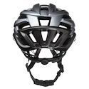 Kask rowerowy R2  Guard Grey