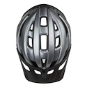 Kask rowerowy R2  Guard Grey