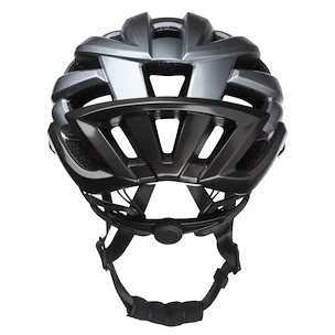 Kask rowerowy R2  Guard Grey