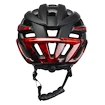 Kask rowerowy R2  Guard Red